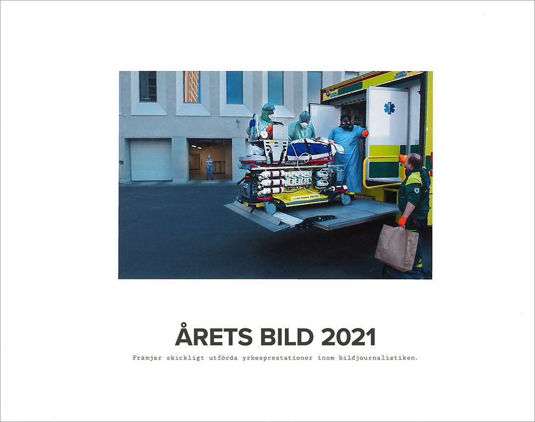 Årets bild 2021 (2020)