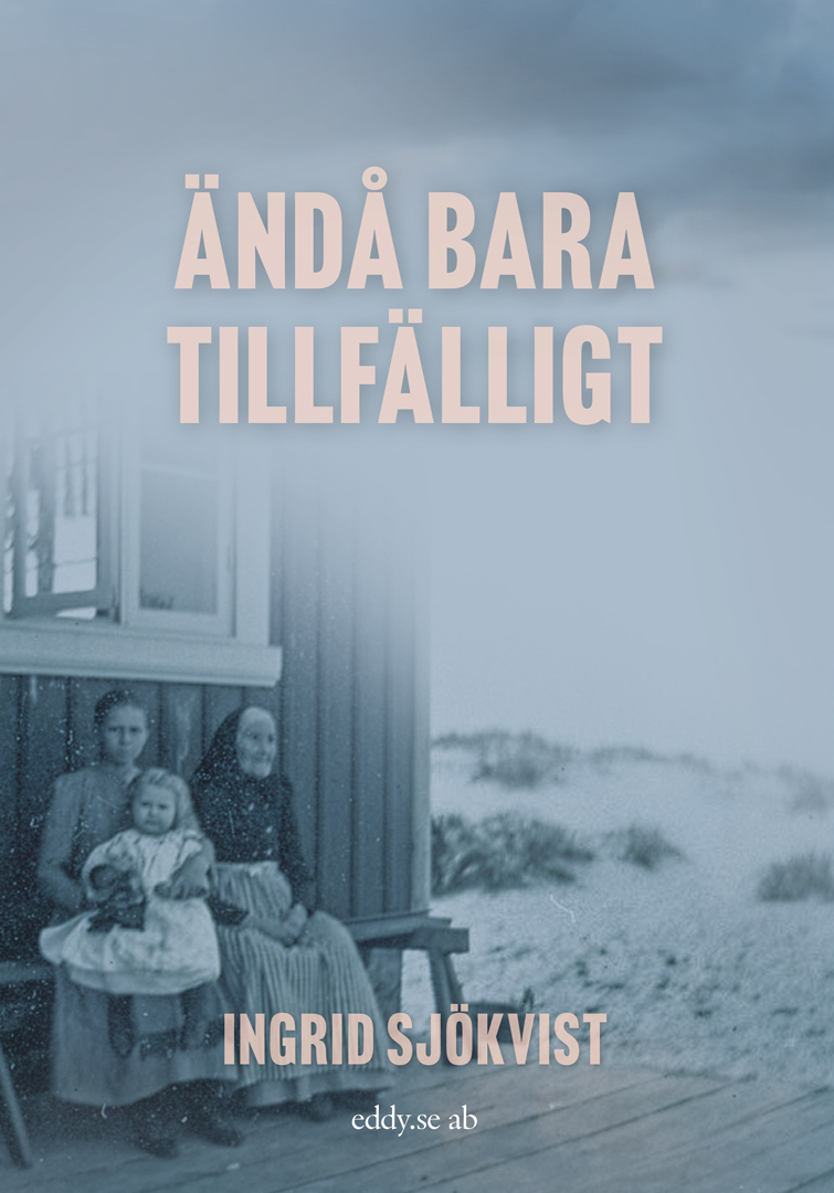 Ändå bara tillfälligt