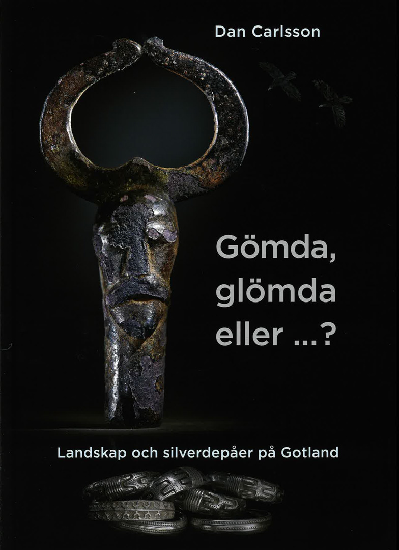 Gömda, glömda, eller ...?