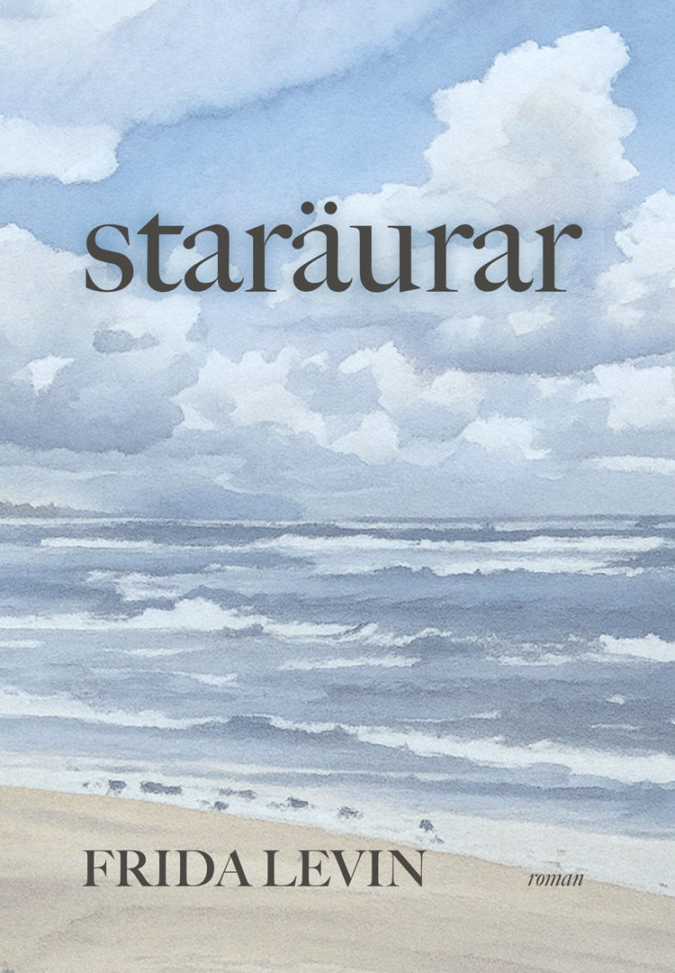 Staräurar